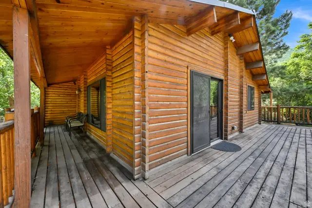 1058 W Acorn Ln N #46, Midway, UT 84049 - #2
