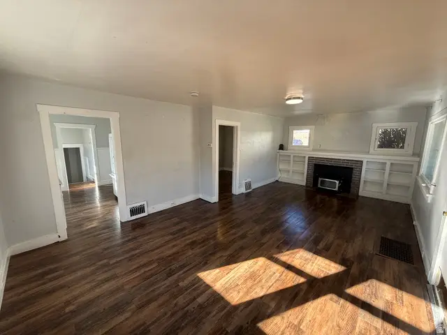 918 S Greenwood Ter E, Salt Lake City, UT 84105 - #2