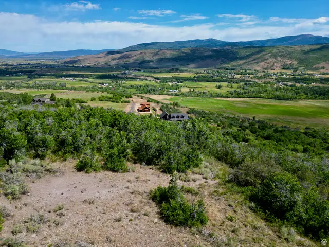 Address Withheld By Seller, Woodland, UT 84036 - #3