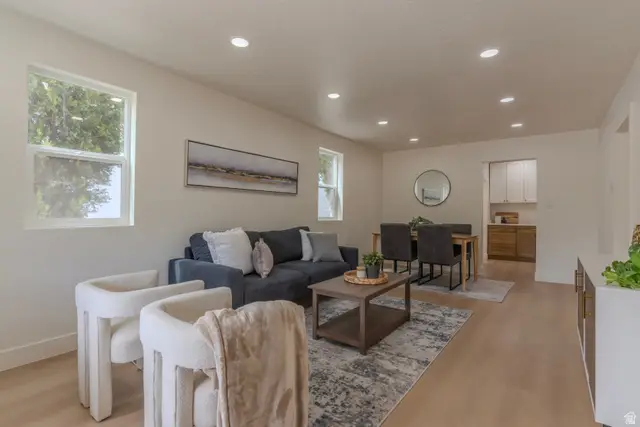 328 S 900 E, Salt Lake City, UT 84102 - #2