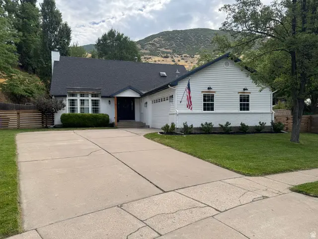 1986 N 100 E, Centerville, UT 84014 - #3