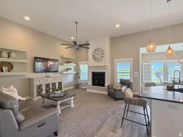 1343 N 4700 W, Plain City, UT 84404 - #3
