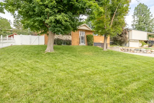 3341 S 675 W, Bountiful, UT 84010 - #2