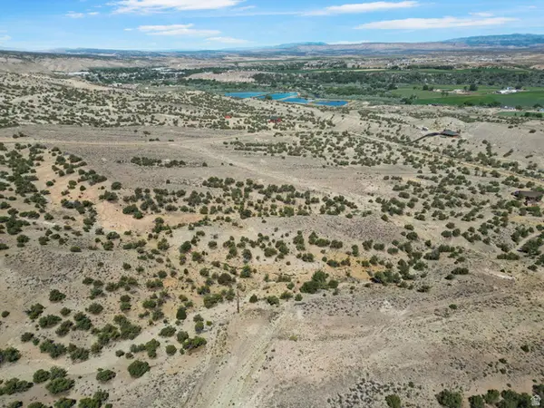 9800 S Connies Cv #41, Duchesne, UT 84021