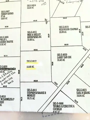 Address Withheld By Seller, Ballard, UT 84066 - #3