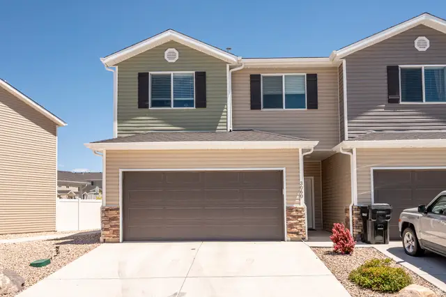 3060 N 125 E, Cedar City, UT 84721 - #1