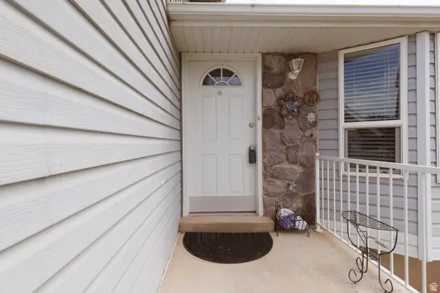 816 N 250 W, American Fork, UT 84003 - #3