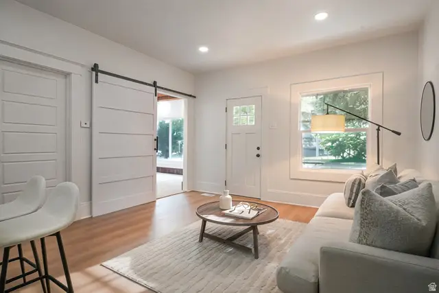 2297 S Windsor St, Salt Lake City, UT 84106 - #3