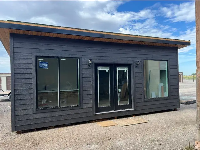 6642 W 9720 N, Highland, UT 84003 - #3