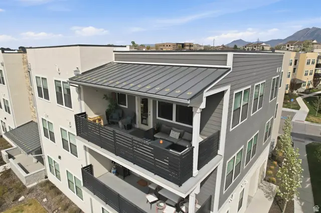 8342 S Sky Mirror Ln W #303, Midvale, UT 84047 - #1