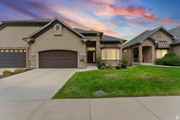 1185 E Sunset Dunes Way S, Draper, UT 84020