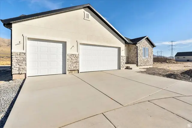 3631 N Columbine Way #383, Eagle Mountain, UT 84005 - #2