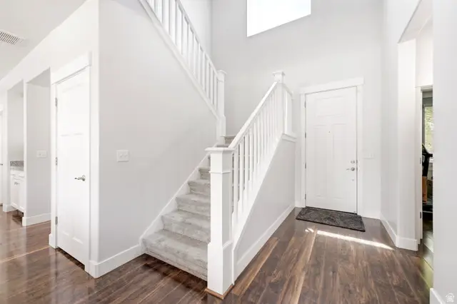 2288 W Monarch Way, Farmington, UT 84025 - #3