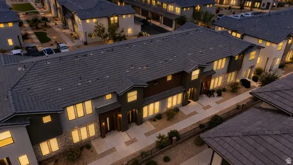 2741 E Gray Birch Dr, St. George, UT 84790