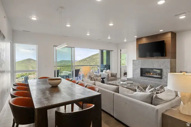 2752 W High Mountain Rd #306, Park City, UT 84098 - #2