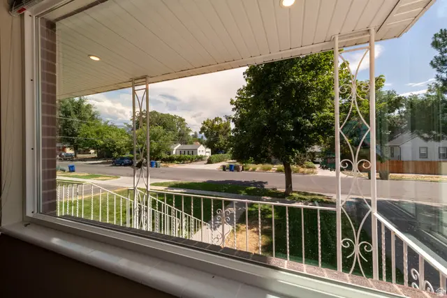 559 E Wilson Ave, Salt Lake City, UT 84105 - #2