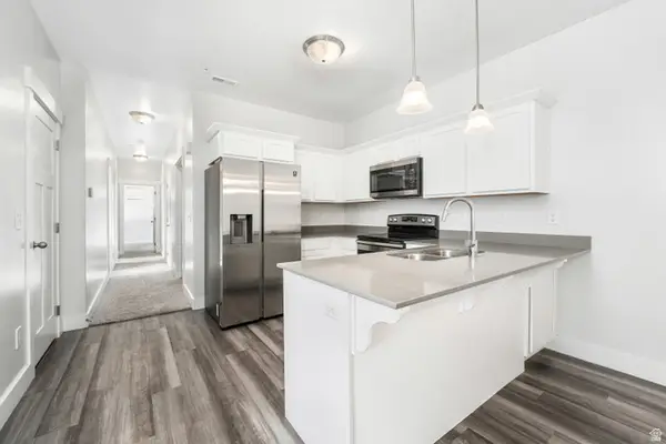 372 W 750 N #372, Vineyard, UT 84059