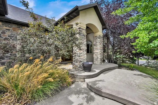 14278 S Friendship Dr W, Herriman, UT 84096 - #3