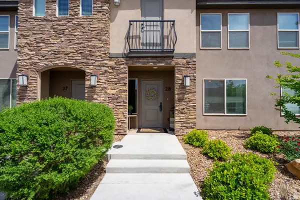 3239 S 840 E, St. George, UT 84790