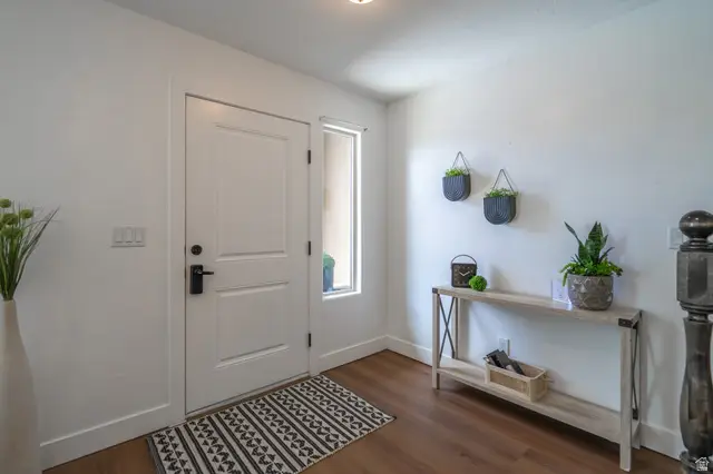 3239 S 840 E, Saint George, UT 84790 - #2