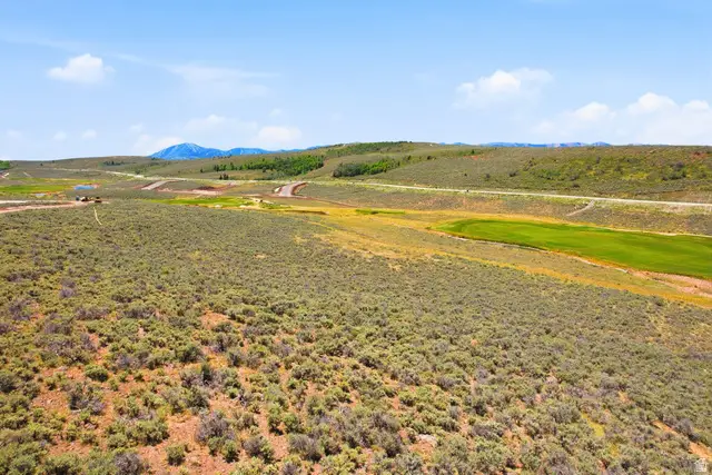 5933 Hawks Meadow Ln #17, Park City, UT 84098 - #2