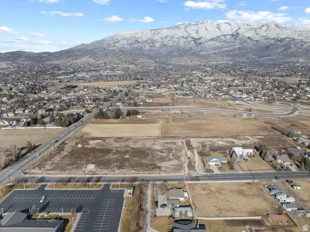 5264 W 11200 N #2, Highland, UT 84003 - #3