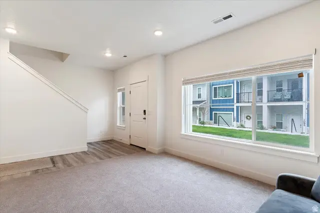 1112 N 1880 W, Farmington, UT 84025 - #3