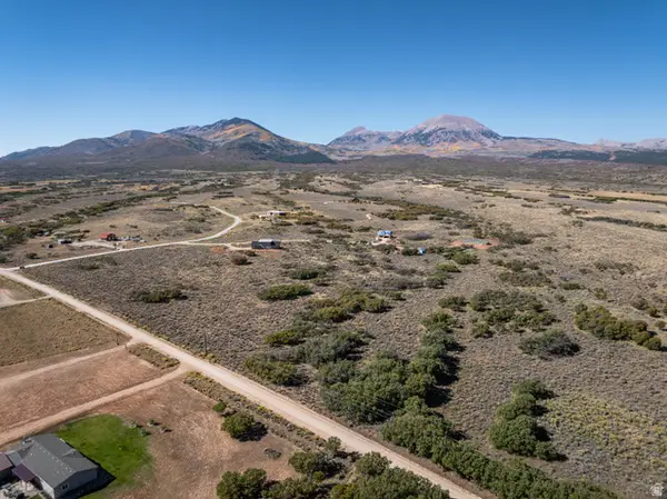 105 Deer Creek Rd #15, La Sal, UT 84530