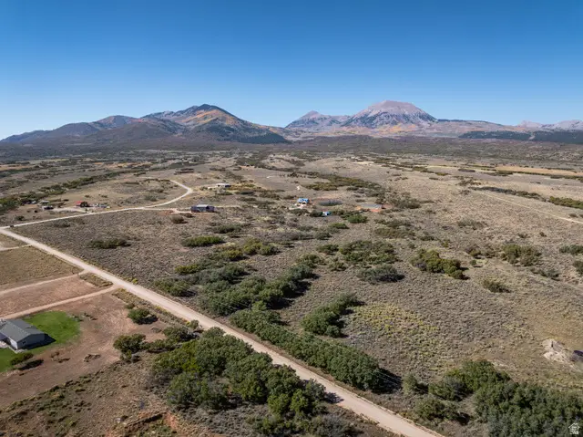 113 E Deer Creek Rd #14, La Sal, UT 84530 - #1