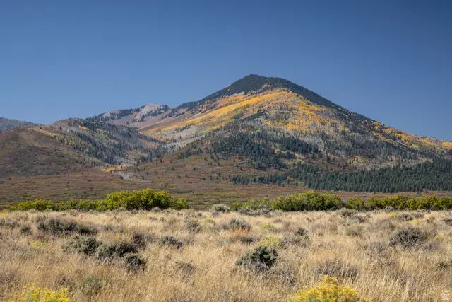 113 E Deer Creek Rd #14, La Sal, UT 84530 - #2