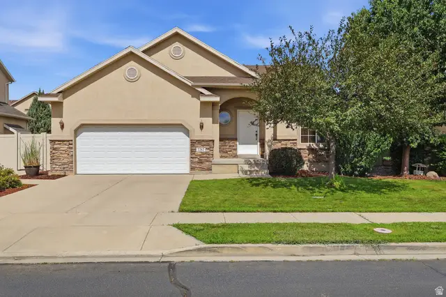 2262 N 2450 W, Lehi, UT 84048 - #1