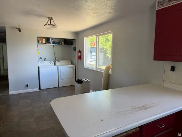 571 E 4500 S, Vernal, UT 84078 - #3