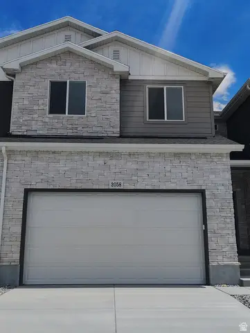 2058 N Essie Dr, Tooele, UT 84074 - #1