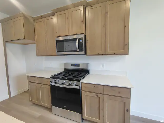 2058 N Essie Dr, Tooele, UT 84074 - #3