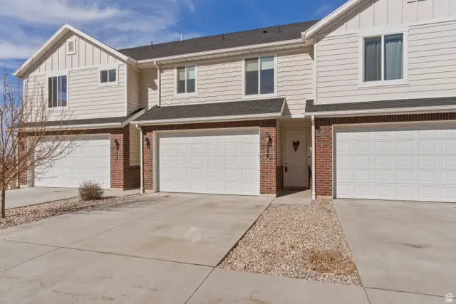 2695 S 2300 W #248, West Haven, UT 84401 - #1