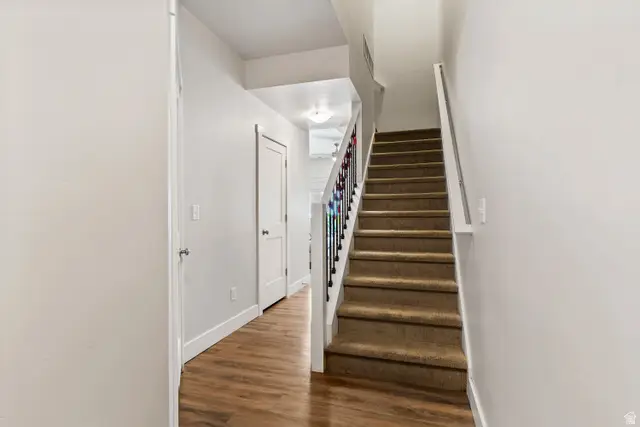 2695 S 2300 W #248, West Haven, UT 84401 - #2