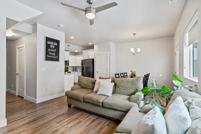 2695 S 2300 W #248, West Haven, UT 84401 - #3
