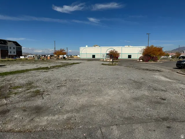 2255 N 50 W #5, North Logan, UT 84341 - #3