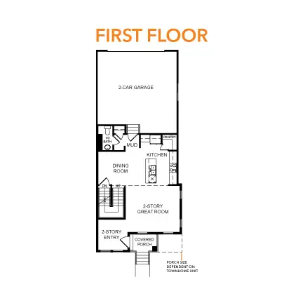 1758 W Jadeite Ln #122, West Valley City, UT 84119 - #3