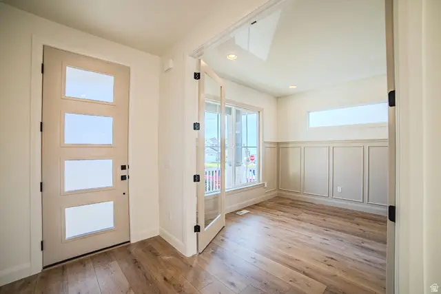 373 W Autumn Dr S, Saratoga Springs, UT 84045 - #2