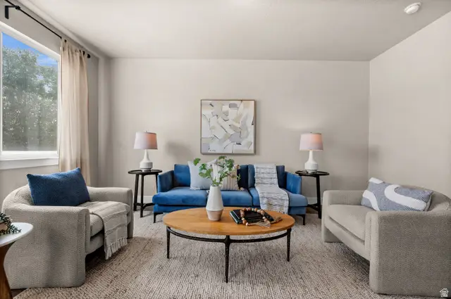 3179 W Prairie Grass Dr N #137B, Lehi, UT 84043 - #3
