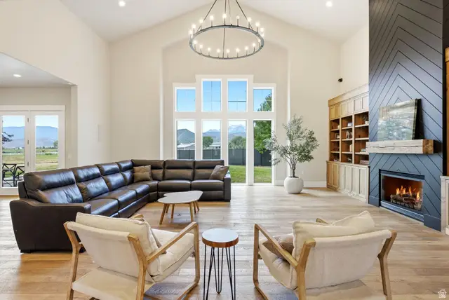 143 W 970 S, Midway, UT 84049 - #3