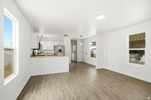 1111 N 2000 W #83, Farr West, UT 84404 - #2