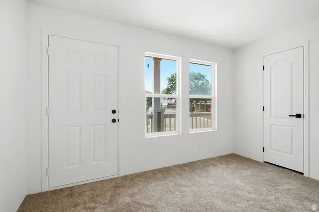 1111 N 2000 W #83, Farr West, UT 84404 - #3
