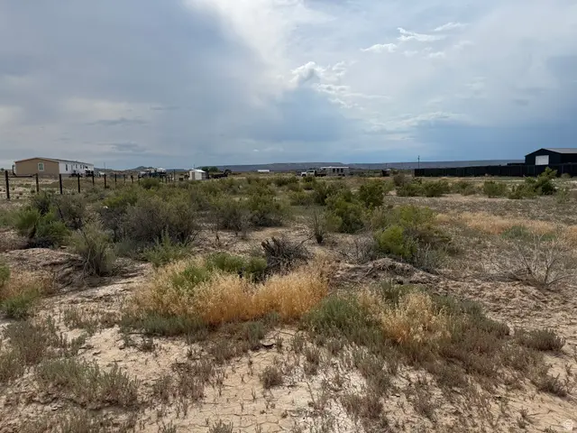 3190 W 3280 N, Roosevelt, UT 84066 - #2
