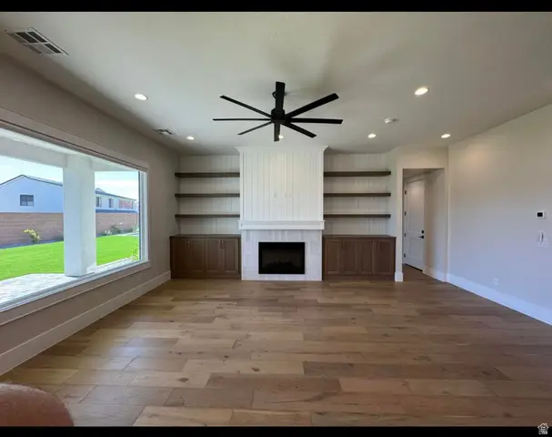 2788 E Rill Dr, Washington, UT 84780 - #2