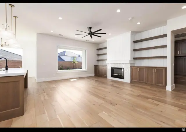 2788 E Rill Dr, Washington, UT 84780 - #3