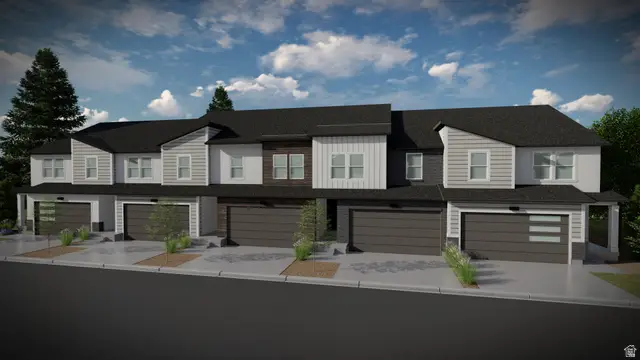 5335 S Acacia Dr #721, Mapleton, UT 84664 - #1