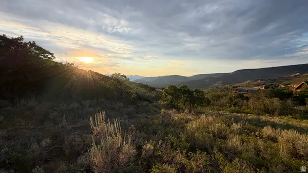 2341 S Westview Dr #1354, Heber City, UT 84032
