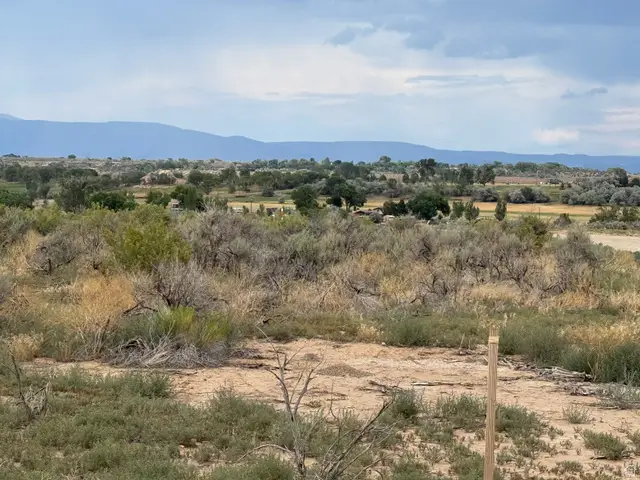 3280 N 3000 W, Roosevelt, UT 84066 - #1